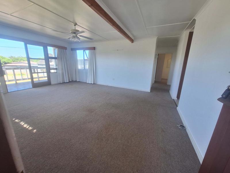 3 Bedroom Property for Sale in Klein Brak Western Cape